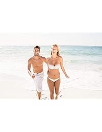 Vitamina Bounty Ketogenic Booster - Keto BHB (hidroxibutirato de feta) suplemento de...