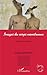 Images du corps monstrueux (French Edition) by Aurélie Martinez