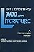Interpreting Law and Literature: A Hermeneutic Reader
