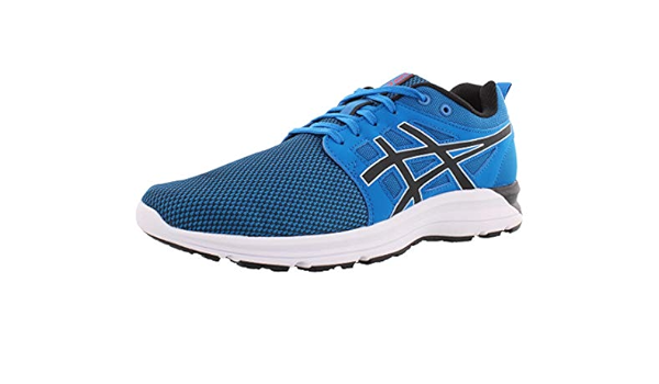 asics men's torrance trail running shoes 1021a314