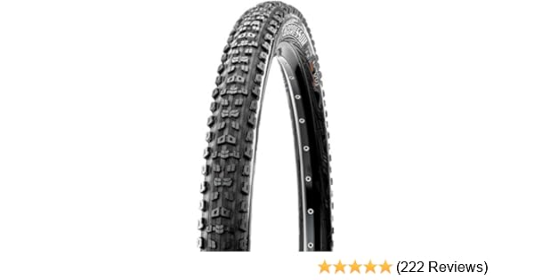 maxxis aggressor 27.5 x2 3