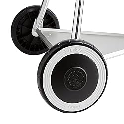 Weber 70th Anniversary Edition
