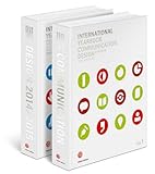 Image de International Yearbook Communication Design 2014/2015