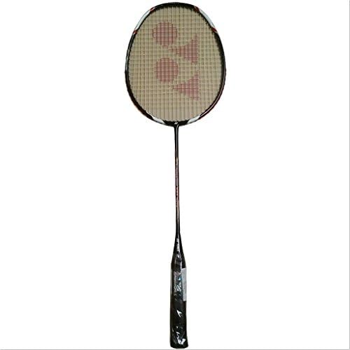 yonex taufik 100