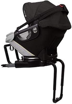 orbit baby g3 infant car seat