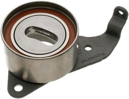 Koyo Timing Belt Tensioner