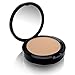 Iman Luxury Pressed Powder Face Powders