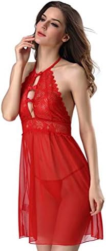 ملابس داخلية للمرأة ملابس نوم نسائية