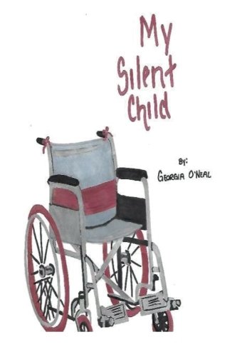 My Silent Child