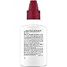 Afrin Allergy Sinus Nasal Spray 0.50 oz Pack of 2