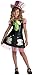 Disguise Mad Hatter Costume