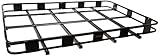 Surco S5072 50