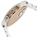 Swatch Full Blooded Unisex Watch SVCK4067AG