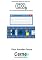 Livro Monitorando através do Visual C# o CO2 com o STM32F103C8 programado no Arduino
