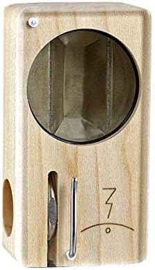 Magic Flight Launch Box (Maple)