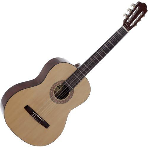 Guitarra hohner | Las mejores guitarras