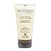 ALTERNA BAMBOO SMOOTH Anti-Frizz Shampoo and Conditioner (1.35 OZ - TRAVEL SIZE)