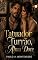 Livro Tatuador Turrão, Alma Doce (Paulo A. Montenegro)