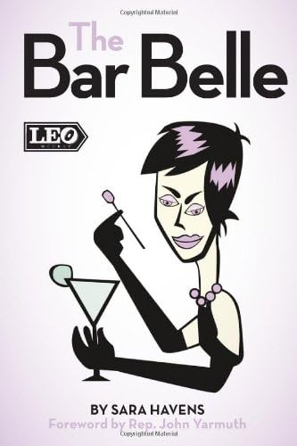 The Bar Belle