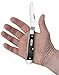 Case Trapper Knives