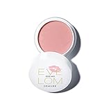 EVE LOM Kiss Mix, Demure, 0.23 oz
