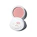 EVE LOM Kiss Mix, Demure, 0.23 oz