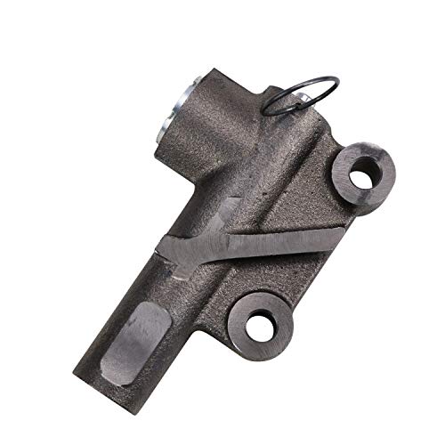 Beck Arnley 024-1398 Engine Timing Belt Tensioner Adjuster - Thumbnail 4