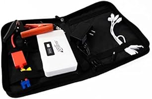 Race Sport (RS-02-JUMP) Survival Series Jump Pack