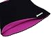 HAMACTIV Neoprene Slimming Belt Hot Shapers Waist Trainer Corset Trimmer Cincher for Weight Loss Women & Men