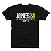 500 LEVEL Lebron James Shirt - Los Angeles Basketball Men's Apparel - Lebron James James23