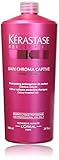 Kerastase 35 oz Reflection Bain Chroma Captive Shampoo