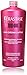 Kerastase 35 oz Reflection Bain Chroma Captive Shampoo