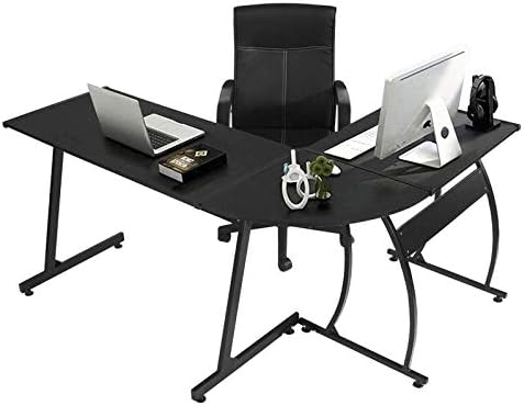 computer desk for gaming