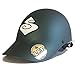 Sweet Protection Strutter Paddle Helmet