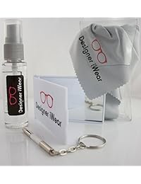 Oakley Split Time OO4129 - Gafas de sol para hombre y mujer (incluye correa de Oakley)