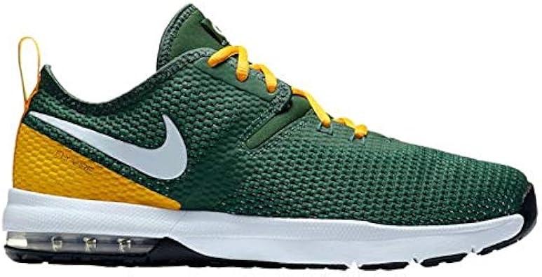 nike nfl air max typha 2