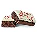 Pure Protein Bars, Healthy Low Carb Snacks, Peppermint Bark, 1.76 oz, 6 Countthumb 2