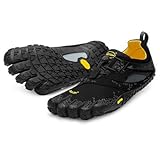 Vibram FiveFingers Spyridon MR Trail Running Shoe - Men's