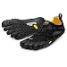 Vibram FiveFingers Spyridon MR Trail Running Shoe - Men's