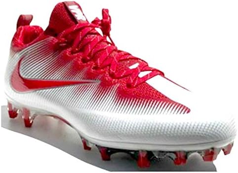 nike vapor carbon untouchable