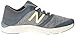 New Balance Women's WX711V2 Cross Trainers