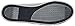 BOBS from Skechers Women's Lotopia Pleasantville Flat