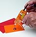 Manuscript Cool Melt Wax Gun - UK Plug
