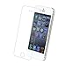 Premium Tempered Screen Protector - 0.33mm For Iphone : 5SE - 6/SPlus and - 7Plus - By Bluetech (Iphone 5SE)