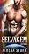 Livro Selvagem (Noivas de Veritas Livro 3)