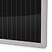 GSM Outdoors STC-12VSOL Stealth Cam, 12V Solar Panel