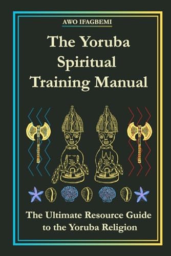 洋書 The Shaman Patterns of Religious Healing The Shaman - Patterns of Religious Healing Among the Ojibway