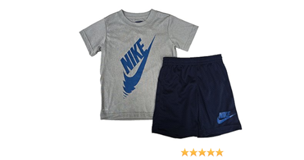 tropical print clothes