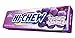 Hi-Chew Stick Grape, 1.76 Ounce (Pack of 10)