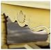 Miss Mustard Seed Milk Paint - White Wax (1.75oz/50g)